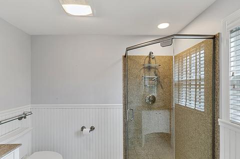 28 Lantern Ln, Sharon, MA 02067 photo 18