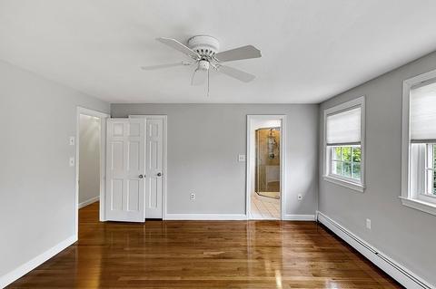 28 Lantern Ln, Sharon, MA 02067 photo 16