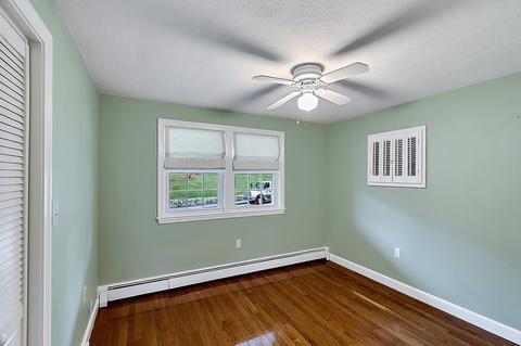 28 Lantern Ln, Sharon, MA 02067 photo 11
