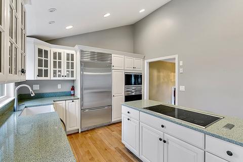 28 Lantern Ln, Sharon, MA 02067 photo 4
