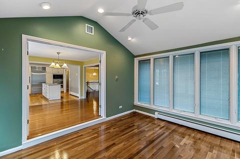 28 Lantern Ln, Sharon, MA 02067 photo 9