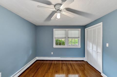 28 Lantern Ln, Sharon, MA 02067 photo 13