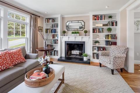 50 Liberty Pole Rd, Hingham, MA 02043 photo 12