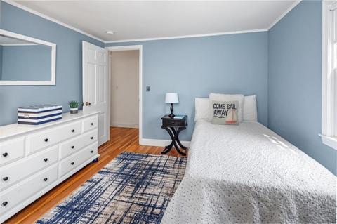 50 Liberty Pole Rd, Hingham, MA 02043 photo 33