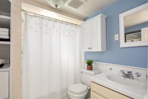 50 Liberty Pole Rd, Hingham, MA 02043 photo 35