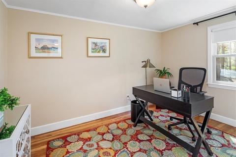 50 Liberty Pole Rd, Hingham, MA 02043 photo 36