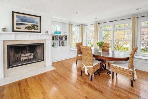 50 Liberty Pole Rd, Hingham, MA 02043 photo 17