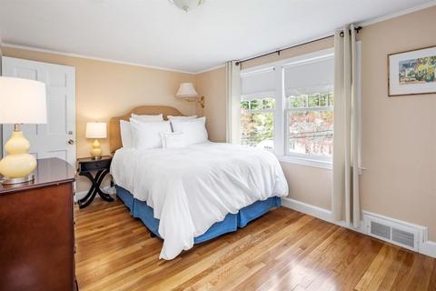 50 Liberty Pole Rd, Hingham, MA 02043 photo 32