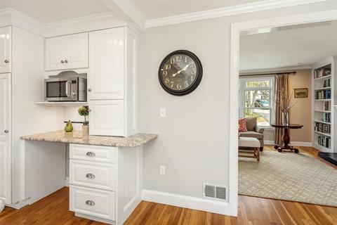 50 Liberty Pole Rd, Hingham, MA 02043 photo 9