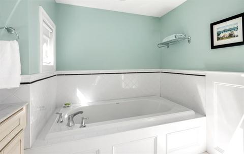 50 Liberty Pole Rd, Hingham, MA 02043 photo 31