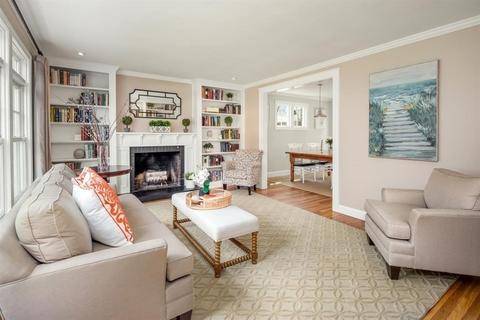50 Liberty Pole Rd, Hingham, MA 02043 photo 11