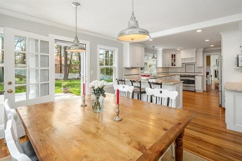 50 Liberty Pole Rd, Hingham, MA 02043 photo 6