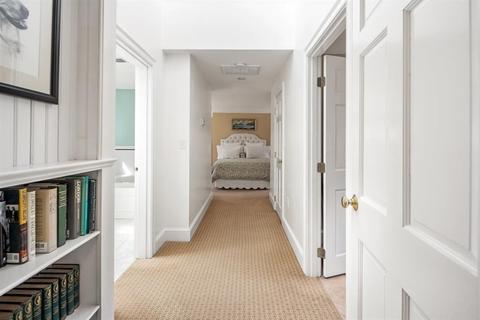 50 Liberty Pole Rd, Hingham, MA 02043 photo 25