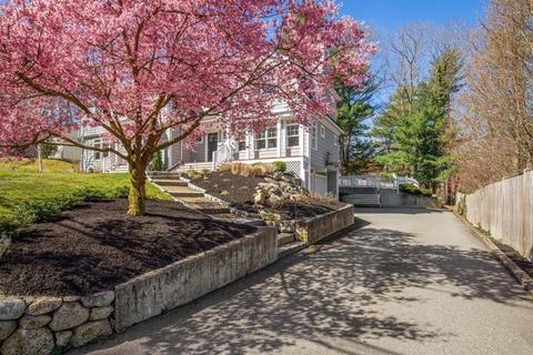 50 Liberty Pole Rd, Hingham, MA 02043 photo 41