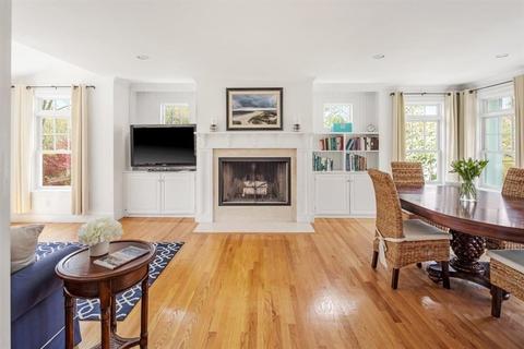 50 Liberty Pole Rd, Hingham, MA 02043 photo 18