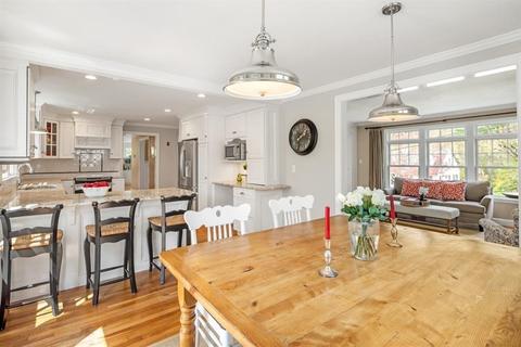 50 Liberty Pole Rd, Hingham, MA 02043 photo 7
