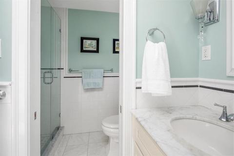50 Liberty Pole Rd, Hingham, MA 02043 photo 30