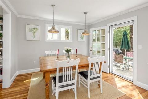 50 Liberty Pole Rd, Hingham, MA 02043 photo 10