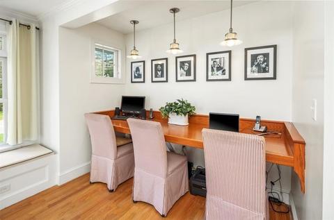 50 Liberty Pole Rd, Hingham, MA 02043 photo 20