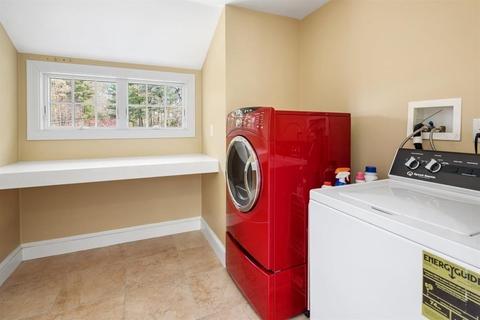 50 Liberty Pole Rd, Hingham, MA 02043 photo 37