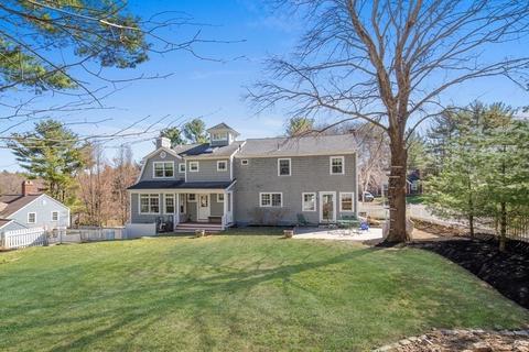 50 Liberty Pole Rd, Hingham, MA 02043 photo 40
