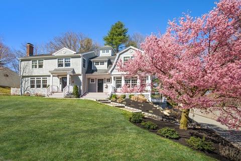 50 Liberty Pole Rd, Hingham, MA 02043 photo 1