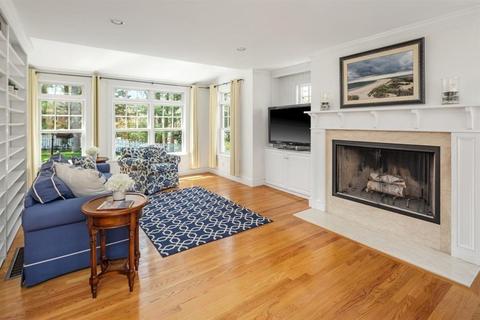 50 Liberty Pole Rd, Hingham, MA 02043 photo 15