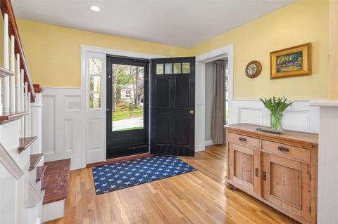 50 Liberty Pole Rd, Hingham, MA 02043 photo 23