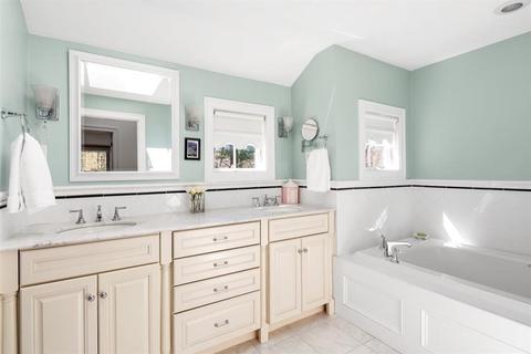 50 Liberty Pole Rd, Hingham, MA 02043 photo 29