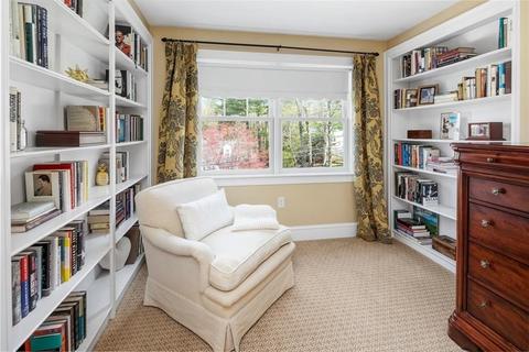 50 Liberty Pole Rd, Hingham, MA 02043 photo 28