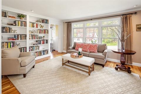 50 Liberty Pole Rd, Hingham, MA 02043 photo 13