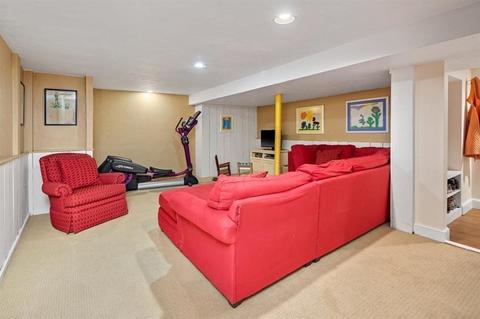 50 Liberty Pole Rd, Hingham, MA 02043 photo 39