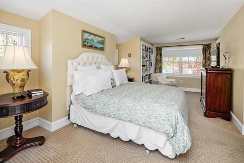 50 Liberty Pole Rd, Hingham, MA 02043 photo 26