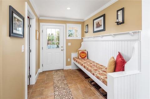 50 Liberty Pole Rd, Hingham, MA 02043 photo 21