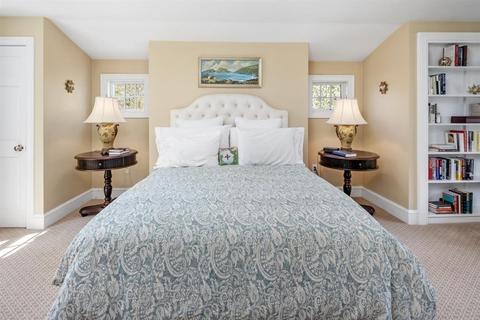 50 Liberty Pole Rd, Hingham, MA 02043 photo 27