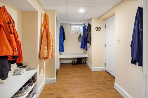 50 Liberty Pole Rd, Hingham, MA 02043 photo 38