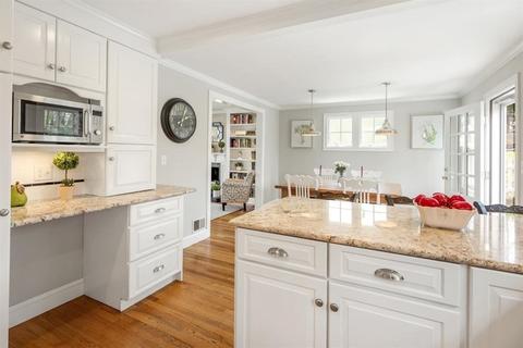 50 Liberty Pole Rd, Hingham, MA 02043 photo 5