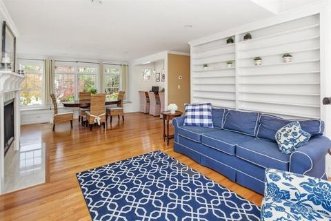 50 Liberty Pole Rd, Hingham, MA 02043 photo 16