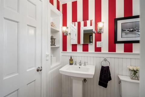 50 Liberty Pole Rd, Hingham, MA 02043 photo 22