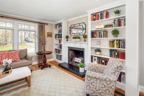 50 Liberty Pole Rd, Hingham, MA 02043 photo 14