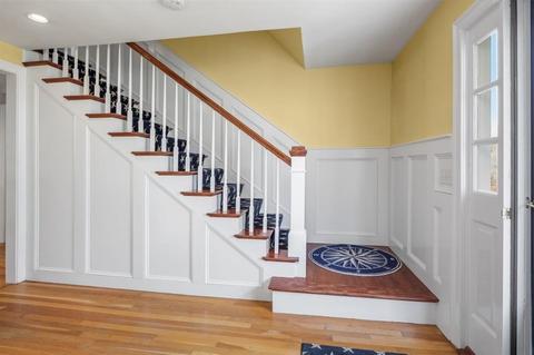50 Liberty Pole Rd, Hingham, MA 02043 photo 24