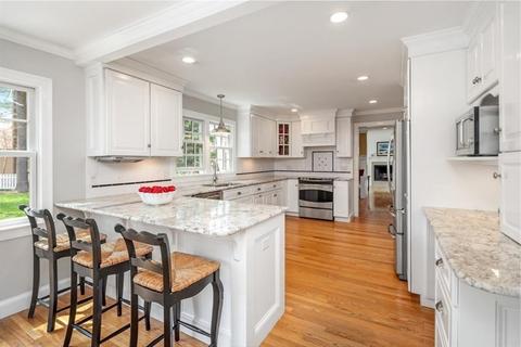 50 Liberty Pole Rd, Hingham, MA 02043 photo 3