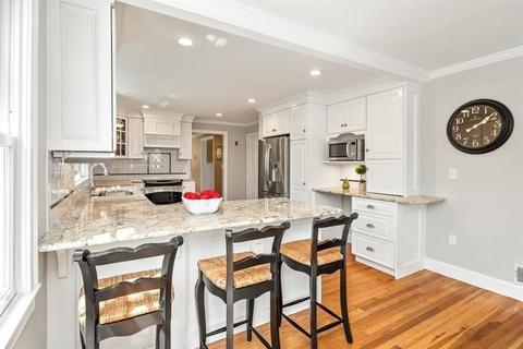 50 Liberty Pole Rd, Hingham, MA 02043 photo 8