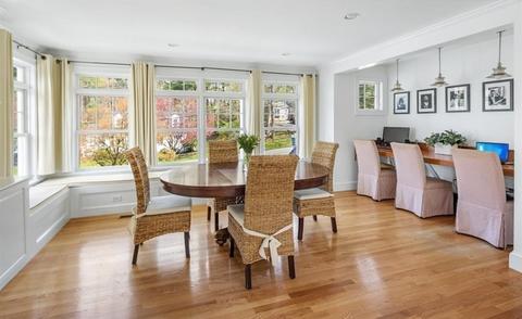 50 Liberty Pole Rd, Hingham, MA 02043 photo 19