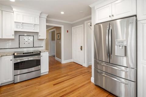 50 Liberty Pole Rd, Hingham, MA 02043 photo 4