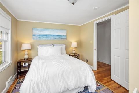50 Liberty Pole Rd, Hingham, MA 02043 photo 34