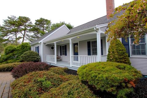 199 Skunknet Rd, Barnstable, MA 02632 photo 39