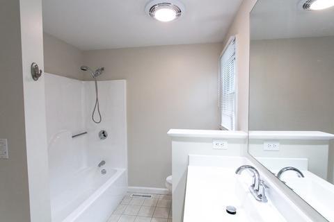 199 Skunknet Rd, Barnstable, MA 02632 photo 27