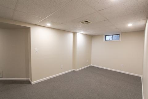 199 Skunknet Rd, Barnstable, MA 02632 photo 37