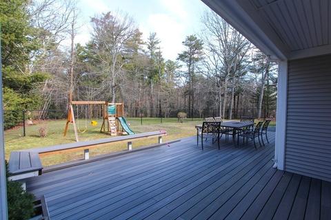 199 Skunknet Rd, Barnstable, MA 02632 photo 7